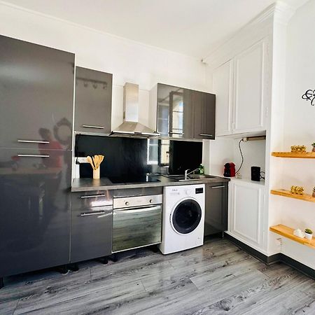 Appartement Islen à Cognac Extérieur photo